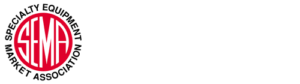 sema_proudmember_edited