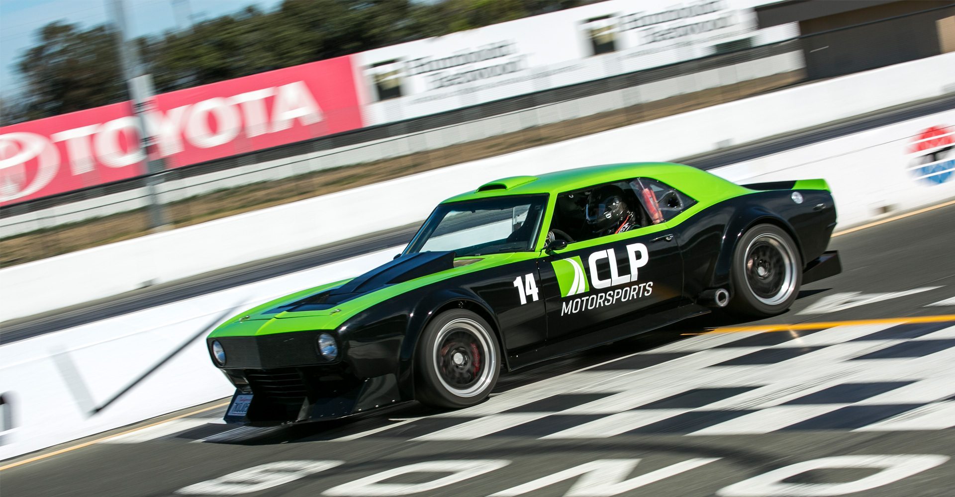 clp-motorsports-feature-01